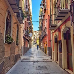 Soleluna B&B