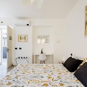 B&B Benvenuti Al Nord