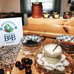B & B Dal Barone
